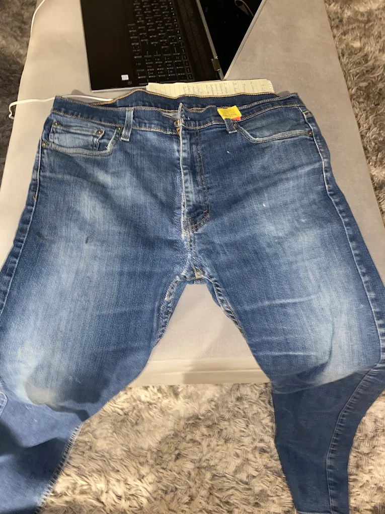 Dry Clean USA